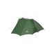 Hillock 2 Tent CNK2300ZP040-army green NATUREHIKE