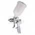 JONNESWAY SPRAY GUN WITH TOP TANK NOZZLE 1.4mm