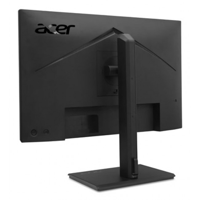 Acer Vero B7 B247Y G computer monitor 60.5 cm (23.8 Acer Vero B7 B247Y G computer monitor 60.5 cm (23.8
