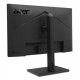 Acer Vero B7 B247Y G computer monitor 60.5 cm (23.8 Acer Vero B7 B247Y G computer monitor 60.5 cm (23.8