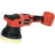 Yato YT-82925 car polisher Yato YT-82925 car polisher
