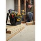 Stanley FATMAX FMST17624-1 tool storage case Black Stanley FATMAX FMST17624-1 tool storage case Black