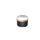 EcoFlow SCLI-B camping lantern Battery powered camping lantern USB port EcoFlow SCLI-B camping lantern Battery powered camping lantern USB port
