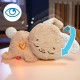 Fisher-Price Soothe & Settle Bunny Plush Baby Toy & Customizable Sound Machine with Motion Fisher-Price Soothe & Settle Bunny Plush Baby Toy & Customizable Sound Machine with Motion