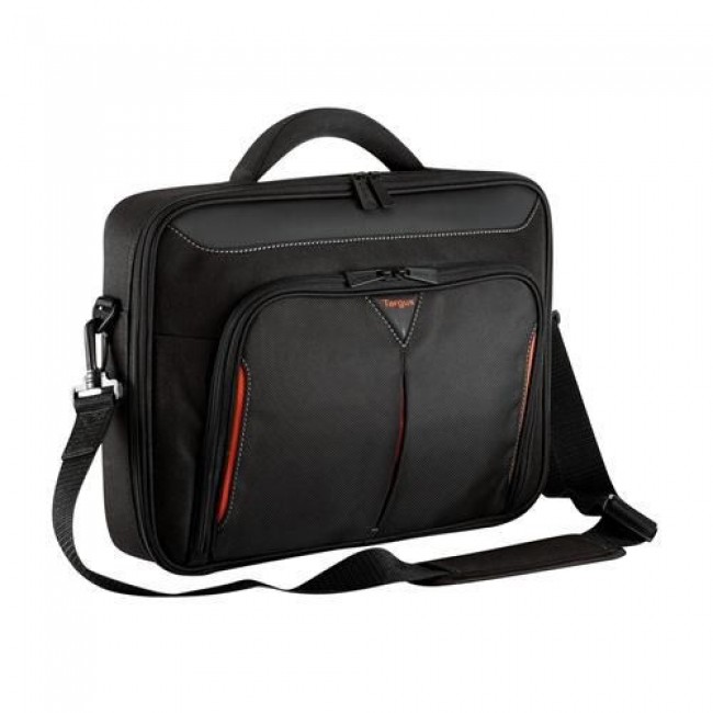 DELL Classic+ notebook case 35.6 cm (14 DELL Classic+ notebook case 35.6 cm (14