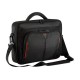 DELL Classic+ notebook case 35.6 cm (14 DELL Classic+ notebook case 35.6 cm (14