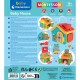 Baby 17874 learning toy Baby 17874 learning toy