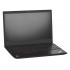 LENOVO ThinkPad T570 i5-7200U 8GB 256GB SSD 15