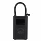 Xiaomi MJCQB06QW air compressor Battery Xiaomi MJCQB06QW air compressor Battery