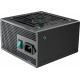 DeepCool PN650M power supply unit 650 W 20+4 pin ATX ATX Black DeepCool PN650M power supply unit 650 W 20+4 pin ATX ATX Black