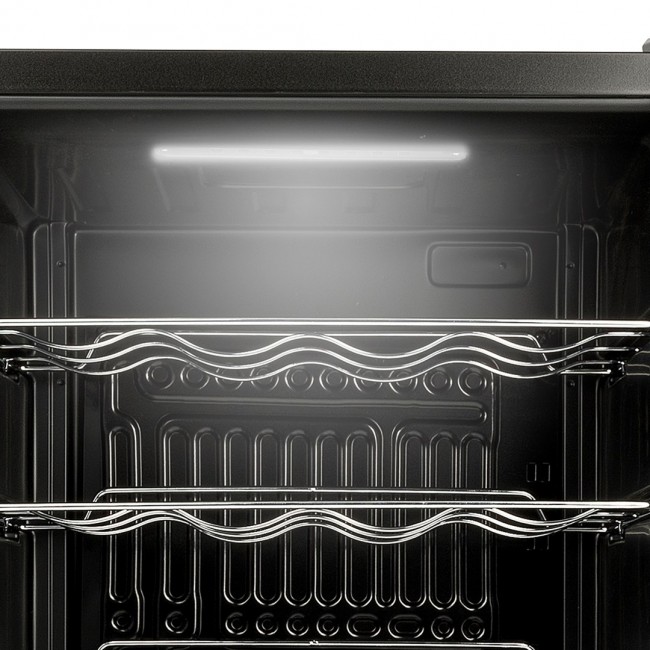 Wine cooler G3ferrari G90049 for 24 bottles Wine cooler G3ferrari G90049 for 24 bottles
