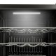 Wine cooler G3ferrari G90049 for 24 bottles Wine cooler G3ferrari G90049 for 24 bottles