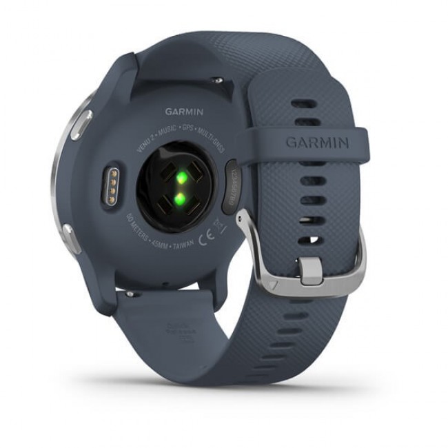 Garmin Venu 2 3.3 cm (1.3