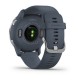 Garmin Venu 2 3.3 cm (1.3