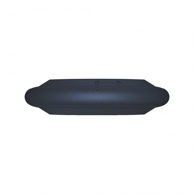 Motorola PG38C06059 GPS tracker/finder Universal Blue Motorola PG38C06059 GPS tracker/finder Universal Blue