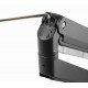 Gembird MA-DA3-03 monitor mount / stand 68.6 cm (27 Gembird MA-DA3-03 monitor mount / stand 68.6 cm (27