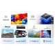 TCL V6C 55V6C TV 139.7 cm (55 TCL V6C 55V6C TV 139.7 cm (55