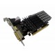 AFOX GEFORCE G210 1GB DDR2 LOW PROFILE AF210-1024D2LG2 AFOX GEFORCE G210 1GB DDR2 LOW PROFILE AF210-1024D2LG2