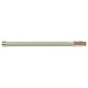 Mikrotik GrooveA 52 ac White Power over Ethernet (PoE) Mikrotik GrooveA 52 ac White Power over Ethernet (PoE)