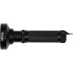 Yato YT-08582 flashlight Black Hand flashlight UV LED Yato YT-08582 flashlight Black Hand flashlight UV LED