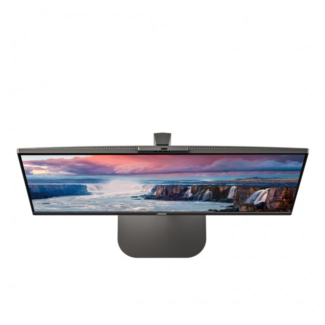 AOC V5 Q27V5CW computer monitor 68.6 cm (27 AOC V5 Q27V5CW computer monitor 68.6 cm (27