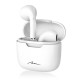 Wireless headphones R-PHONES TWS MT3589W Wireless headphones R-PHONES TWS MT3589W