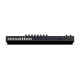 Novation Launchkey 37 MK4 - MIDI keyboard 37 keys