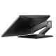Techly ICA-LCD 35TS monitor mount / stand 81.3 cm (32 Techly ICA-LCD 35TS monitor mount / stand 81.3 cm (32