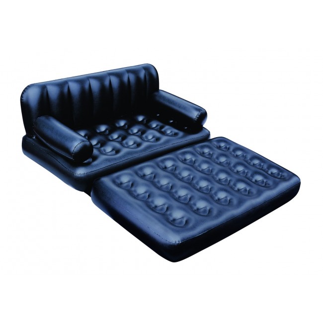 Bestway Double 5 in 1 Multifunctional Couch Bestway Double 5 in 1 Multifunctional Couch