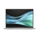 HP EliteBook 840 G11 Intel Core Ultra 5 125U Laptop 35.6 cm (14 HP EliteBook 840 G11 Intel Core Ultra 5 125U Laptop 35.6 cm (14