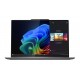 Lenovo ThinkPad X9-14 Gen 1 Copilot+ PC Intel Core Ultra 7 258V Laptop 35.6 cm (14 Lenovo ThinkPad X9-14 Gen 1 Copilot+ PC Intel Core Ultra 7 258V Laptop 35.6 cm (14