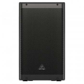 Behringer DR112DSP - active loudspeaker 12