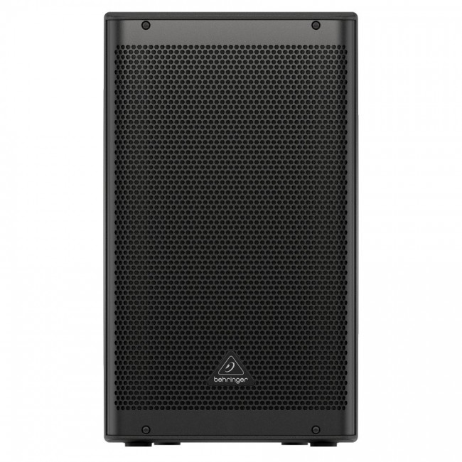 Behringer DR112DSP - active loudspeaker 12