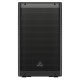 Behringer DR112DSP - active loudspeaker 12