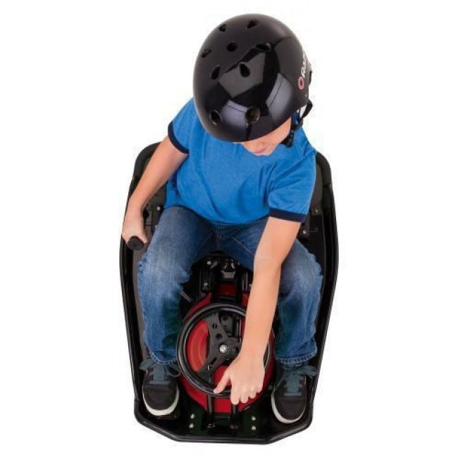 Razor CRAZY CART 20173861 Lithium Razor CRAZY CART 20173861 Lithium
