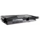 MSI SUPRIM GEFORCE RTX 5090 32G LIQUID SOC graphics card NVIDIA 32 GB GDDR7