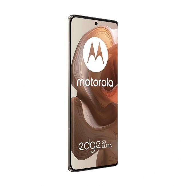 Motorola edge 50 Ultra 17 cm (6.7