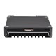 Samsung PM9D3a 7.68 TB 2.5