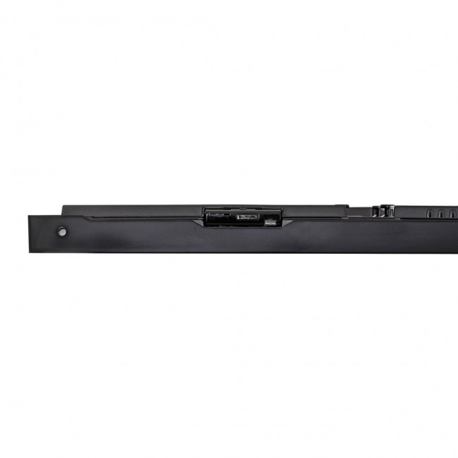 Samsung The Frame QE75LS03DAUXXH TV 190.5 cm (75 Samsung The Frame QE75LS03DAUXXH TV 190.5 cm (75