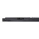 Samsung The Frame QE75LS03DAUXXH TV 190.5 cm (75 Samsung The Frame QE75LS03DAUXXH TV 190.5 cm (75