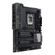 ASUS ProArt Z790-CREATOR WIFI - bundko