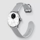 Withings ScanWatch 2 1.6 cm (0.63