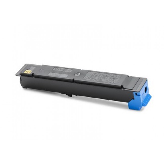 KYOCERA TK-5205C toner cartridge Original Cyan KYOCERA TK-5205C toner cartridge Original Cyan