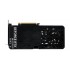 Palit GeForce RTX 5060 Dual OC NVIDIA 8 GB GDDR7