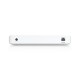 Ubiquiti Ultra Managed L2 Gigabit Ethernet (10/100/1000) Power over Ethernet (PoE) White
