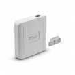 Ubiquiti UniFi Switch Lite 16 PoE L2 Gigabit Ethernet (10/100/1000) Power over Ethernet (PoE) White