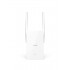 Tenda A33 bridge/repeater Network repeater 1000 Mbit/s White
