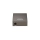 D-Link DMC-G01LC/E network media converter 1000 Mbit/s Grey D-Link DMC-G01LC/E network media converter 1000 Mbit/s Grey