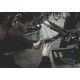 Wera 05136042001 riveter Rivet kit Wera 05136042001 riveter Rivet kit