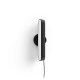 Philips Hue White and colour ambience Play light bar extension pack Philips Hue White and colour ambience Play light bar extension pack